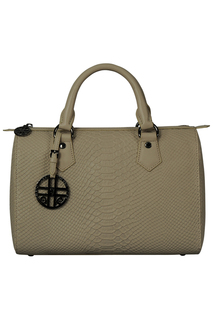 bag Silvio Tossi