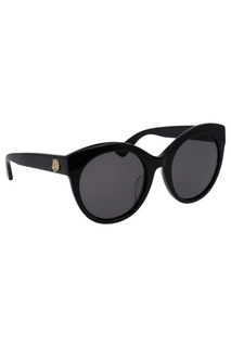 Солнцезащитные очки Gucci