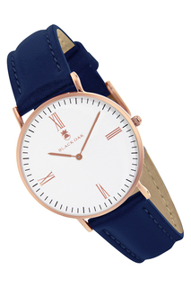 watch Black Oak