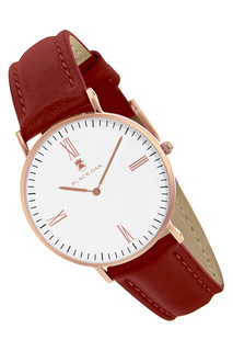 watch Black Oak