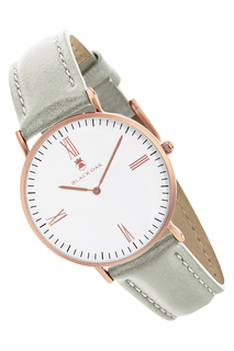 watch Black Oak