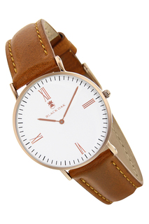 watch Black Oak
