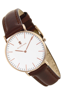 watch Black Oak