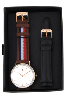 watch Black Oak