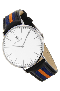 watch Black Oak