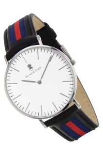 watch Black Oak
