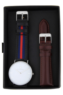 watch Black Oak