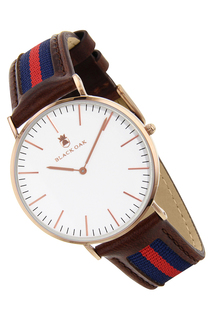 watch Black Oak