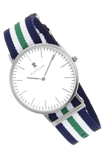 watch Black Oak