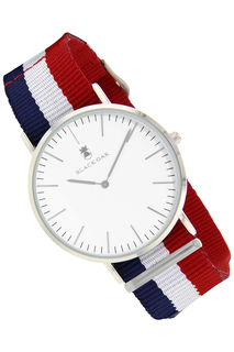 watch Black Oak