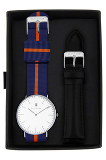watch Black Oak