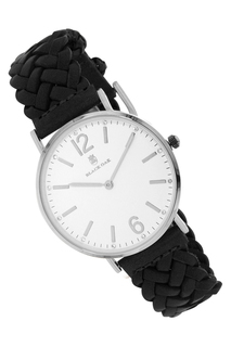 watch Black Oak