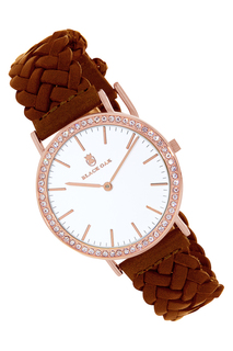 watch Black Oak
