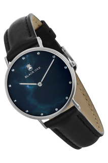 watch Black Oak