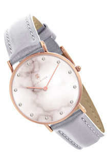 watch Black Oak
