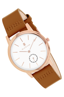 watch Black Oak