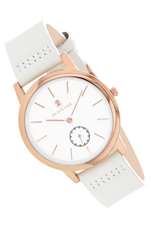 watch Black Oak
