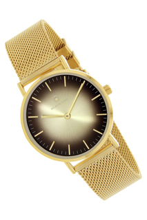 watch Black Oak