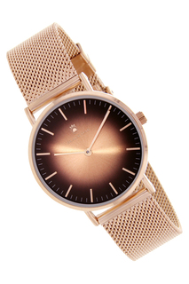 watch Black Oak