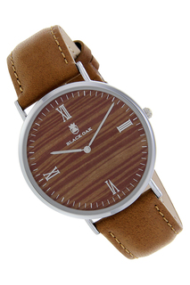 watch Black Oak