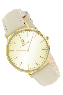 watch Black Oak