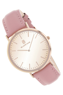 watch Black Oak