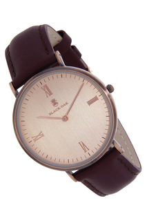 watch Black Oak