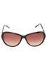 Категория: Солнцезащитные очки женские Love Moschino