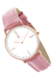 watch Black Oak