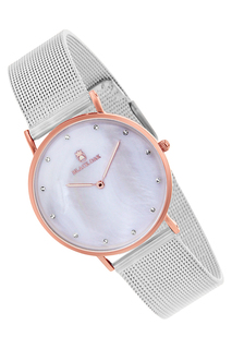 watch Black Oak
