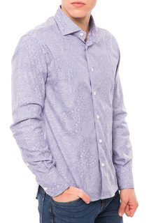 Рубашка Billionaire