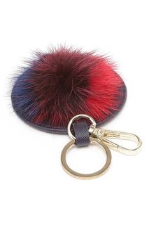 Брелок для ключей Calipso