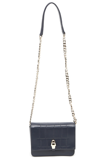 Сумка Cavalli Class