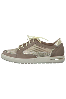 Ботинки Be natural