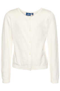 кардиган Tom Tailor