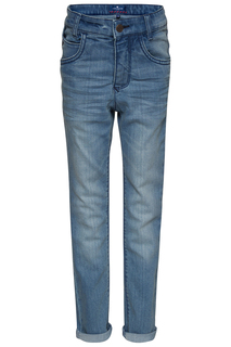 джинсы Matt Tom Tailor