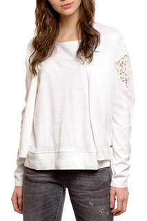 кардиган Tom Tailor