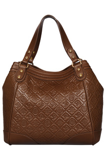 bag Silvio Tossi