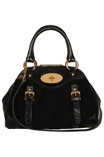 bag Silvio Tossi
