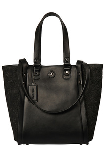 bag Silvio Tossi