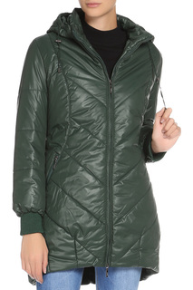 Пальто DizzyWay