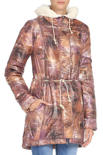 Куртка DizzyWay