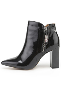 Сапоги Caprice