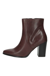 Сапоги Caprice