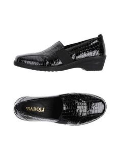 Мокасины Baroli® DAL 1948