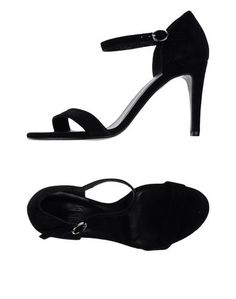 Сандалии Billi BI Copenhagen