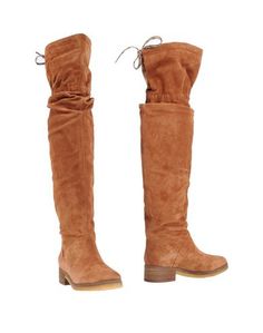 Сапоги See by Chloé