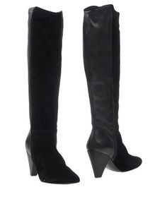 Сапоги Billi BI Copenhagen