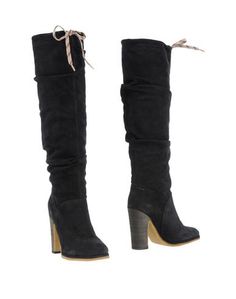 Сапоги See by Chloé