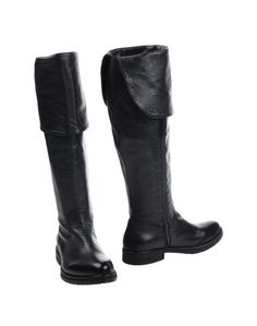 Сапоги Creation OF Minds